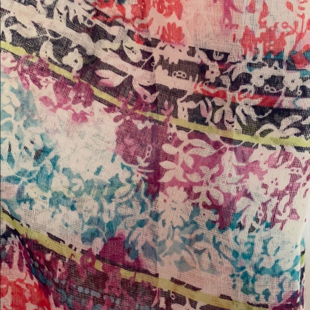 Scarf - Picture 3 of 3